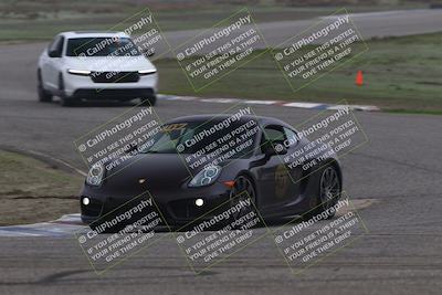 media/Nov-28-2025-Speed SF (Fri) [[b9fcb3577c]]/Blue/Session 1 (Off Ramp)/